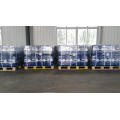 Isothiazolinone 14 % CAS NO.26172-55-4,2682-20-4